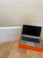 Lenovo ideapad 710S-13IKB