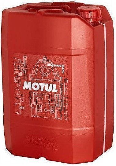 Motul 5W30 8100 X-Clean + 20 Liter | Kaufen auf Ricardo