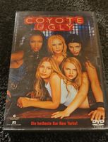 DVD Coyote Ugly (18466)