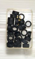 28 PNEU Faller  ERSATZTEILE N° 4893  AMS RACING