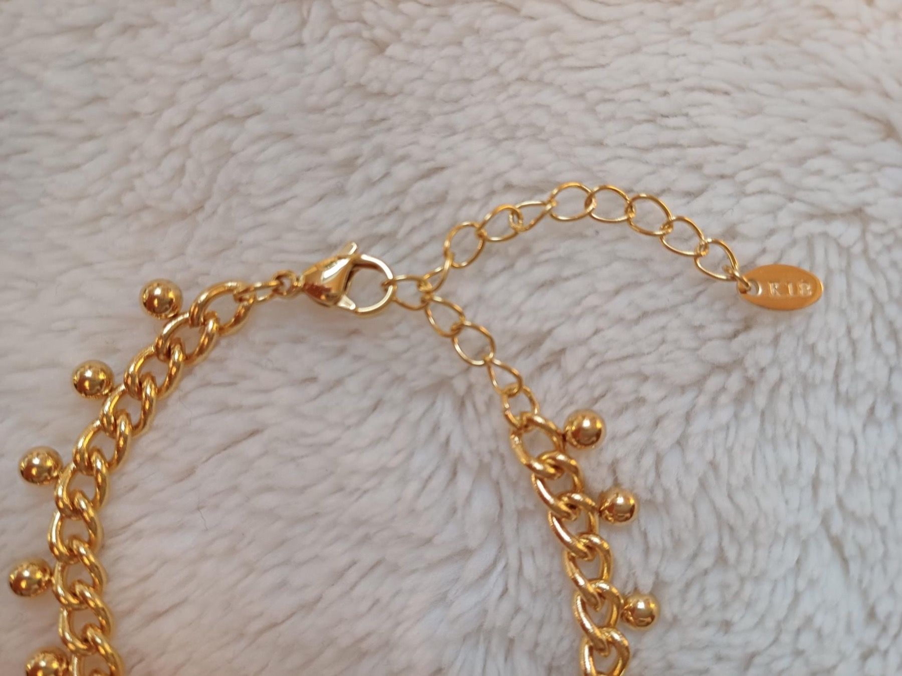 Bracciali & Braccialetti: Armband – Nuovo e nell'imballaggio originale da Würenlos venduto da Abracadabra26 3
