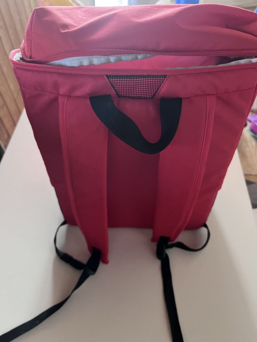 Atomic Borse: Skischuhtasche – Usato da Wolhusen venduto da wasserfall20 1