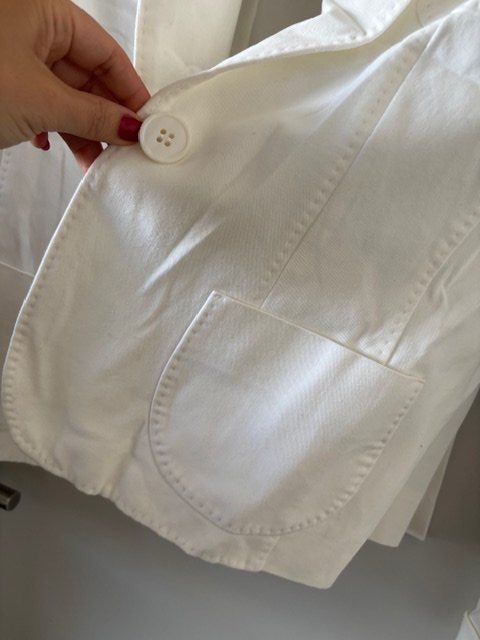 Windsor Giacche: Blazer WINDSOR (NEU) – Nuovo (secondo la descrizione) da Zürich venduto da CoCos_Closet 2
