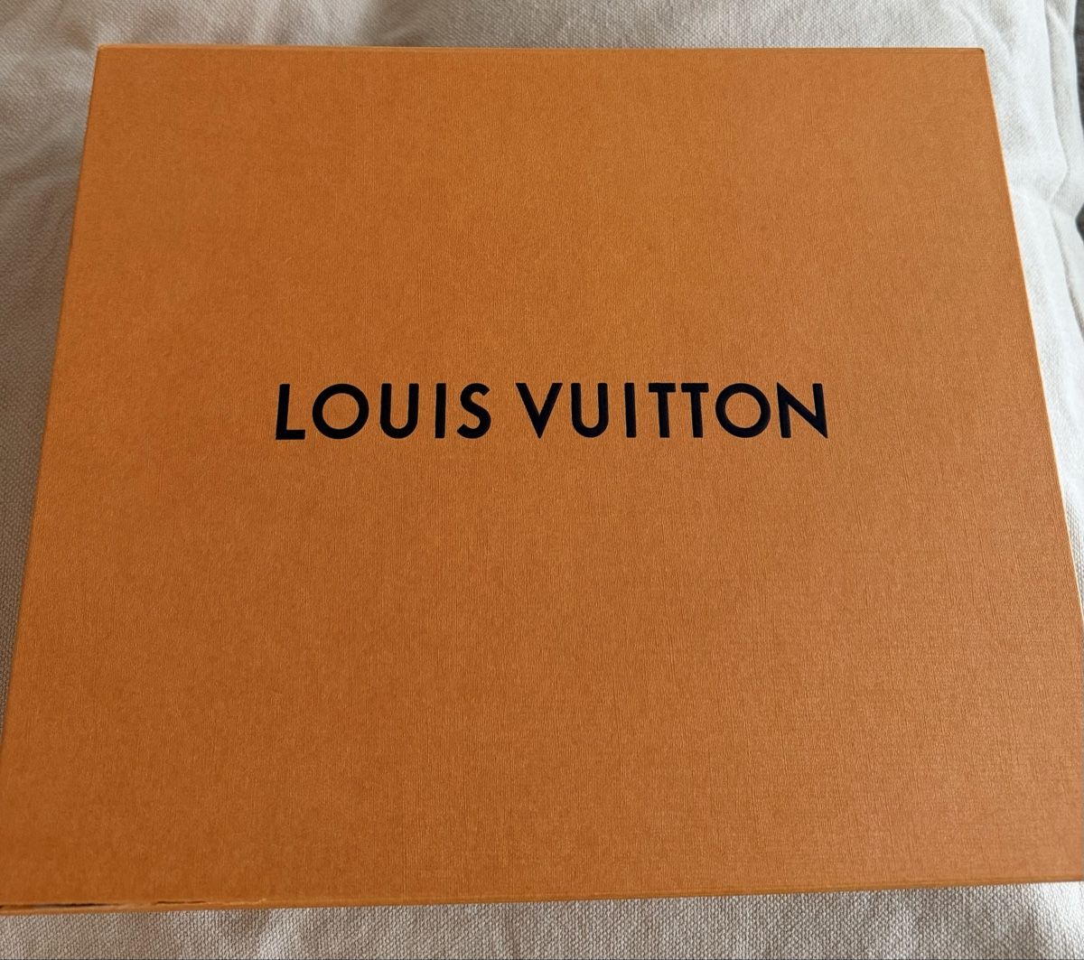 Louis Vuitton Borse da donna: Louis Vuitton Metis – Usato da Volketswil venduto da Flower_18 9