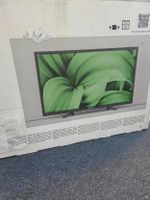 Sony KD32W800P1