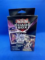 Yu-Gi-Oh! CHAOS BOX