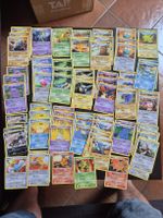 Pokemon - platinum