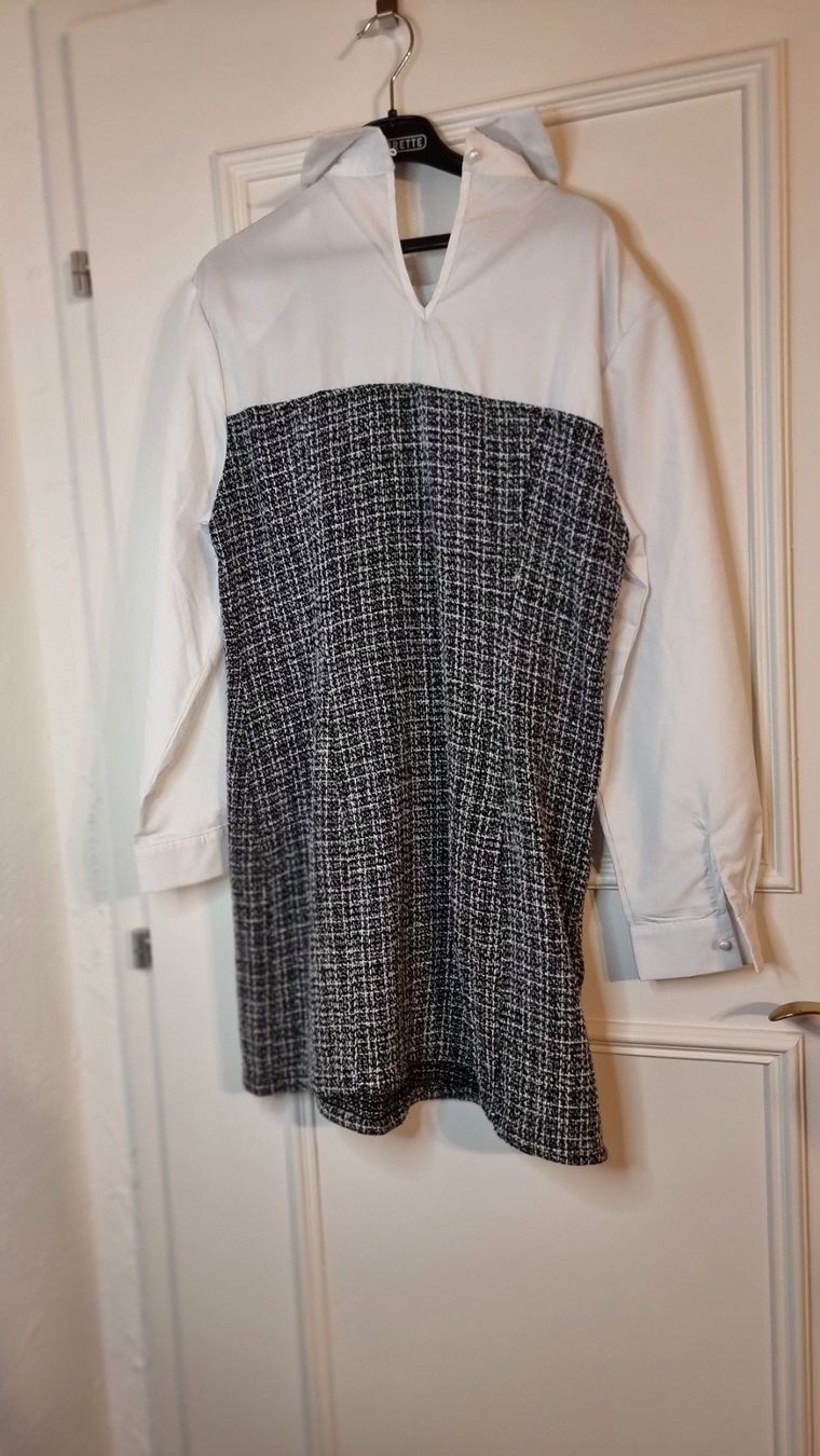 Vestiti: Kleid Größe 40-L – Usato da Wald ZH venduto da Martin79 4
