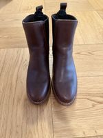 Red Wing Damen 3392