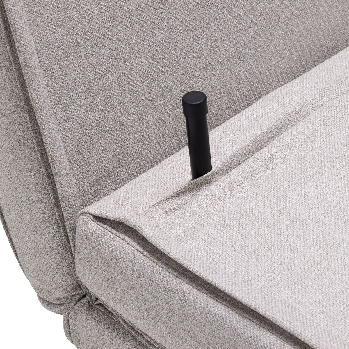 Micasa Poltrone: Top Zustand: Schlafsessel / Schlafsofa Bernd ll – Nuovo (secondo la descrizione) da Ennetbürgen venduto da tinchen85 4