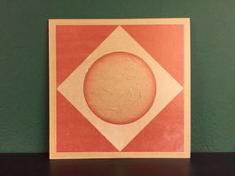 Sunn O))) & Ulver – Terrestrials