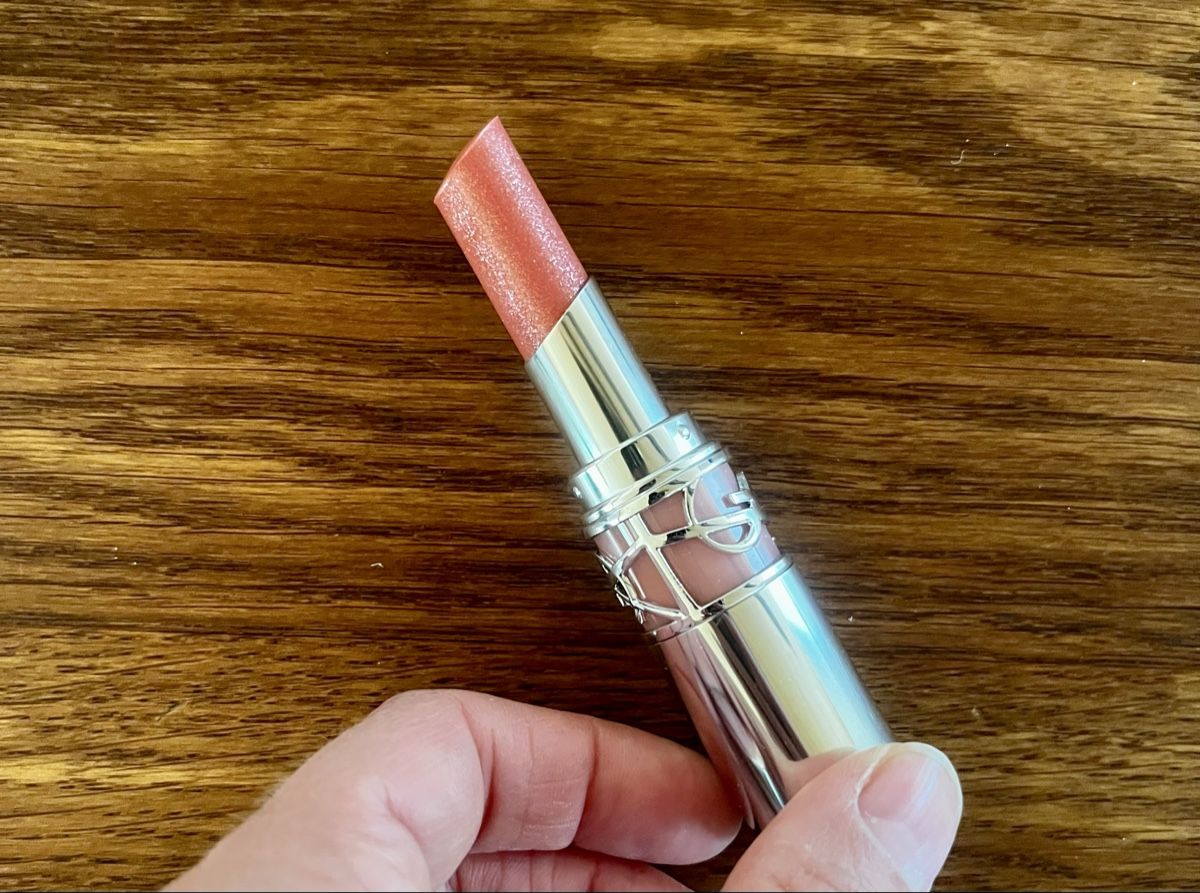 Make-up: YSL Lipstick NEU!  – Nuovo e nell'imballaggio originale da St. Gallen venduto da Viste 3