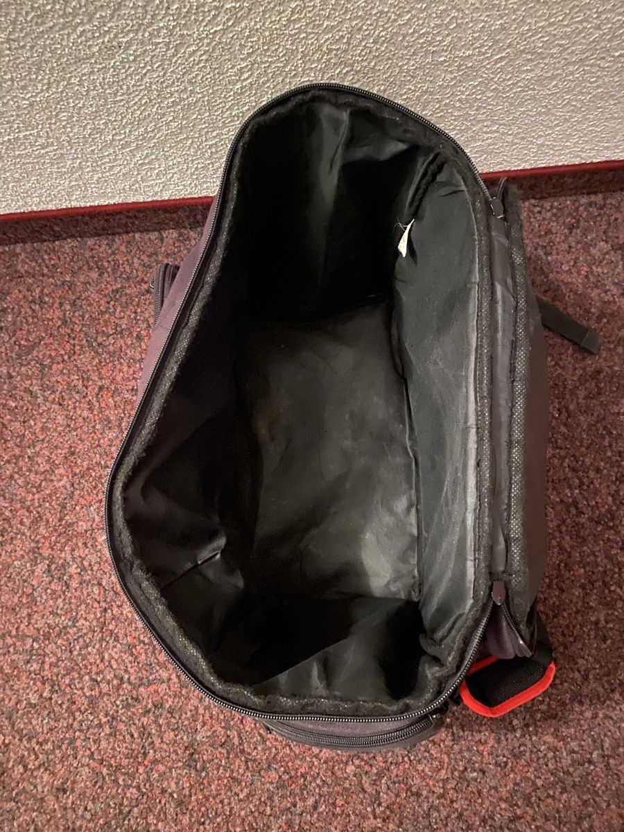 Atomic Scarpe per ragazzi: Atomic Skischuhe – Usato da Arosa venduto da Fabinho40 5