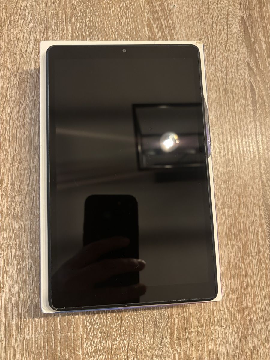 Lenovo Tablet PC: Lenovo Tab M8 HD – Difettoso da Yverdon-les-Bains venduto da Cactus99 2