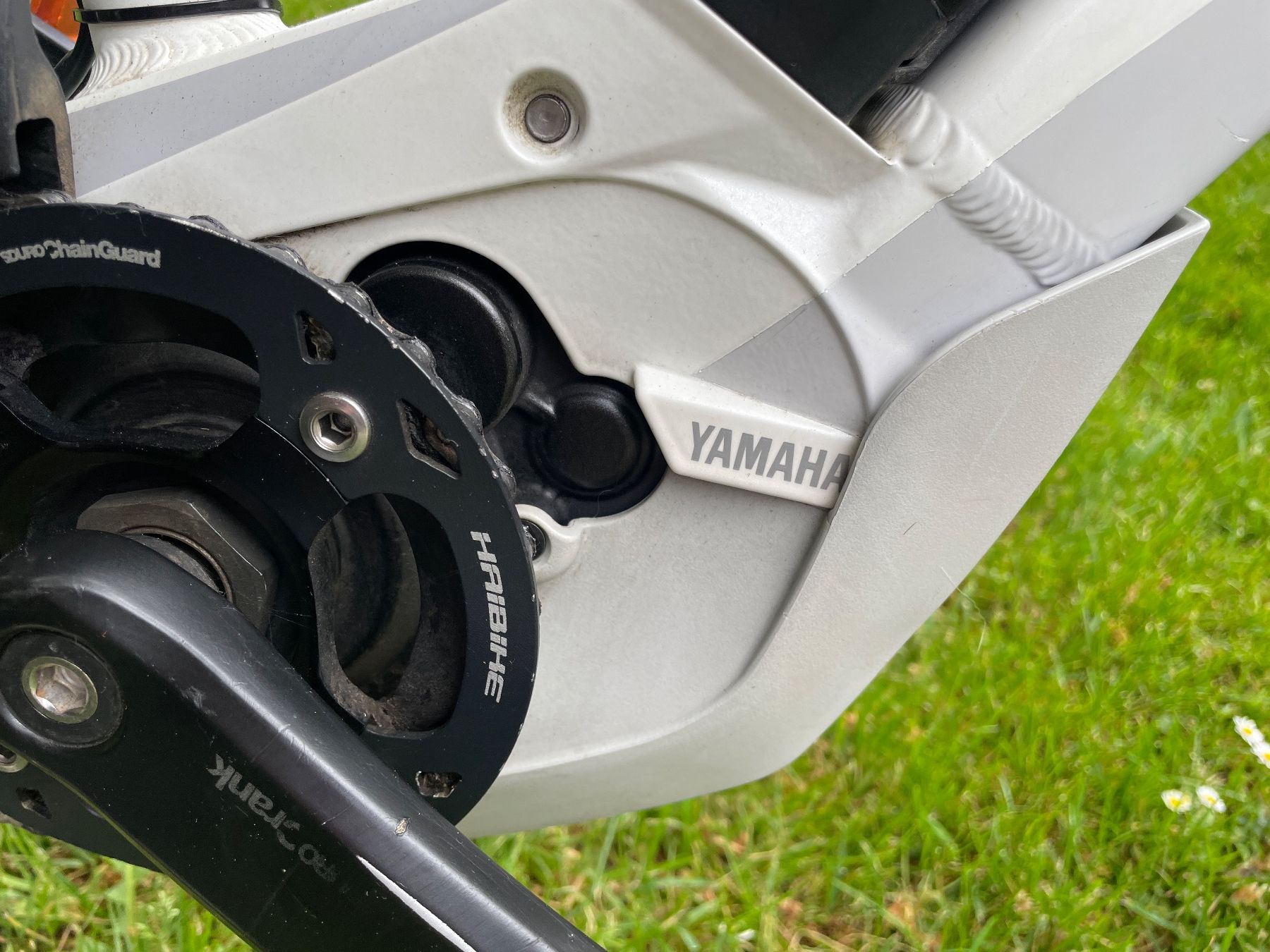 Biciclette: Elektro Velo 24 Zoll – Usato da Buttwil venduto da Goni7 4