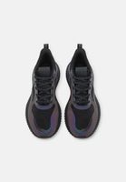 Steve Madden Sneakers, Black Multi, Gr. 41