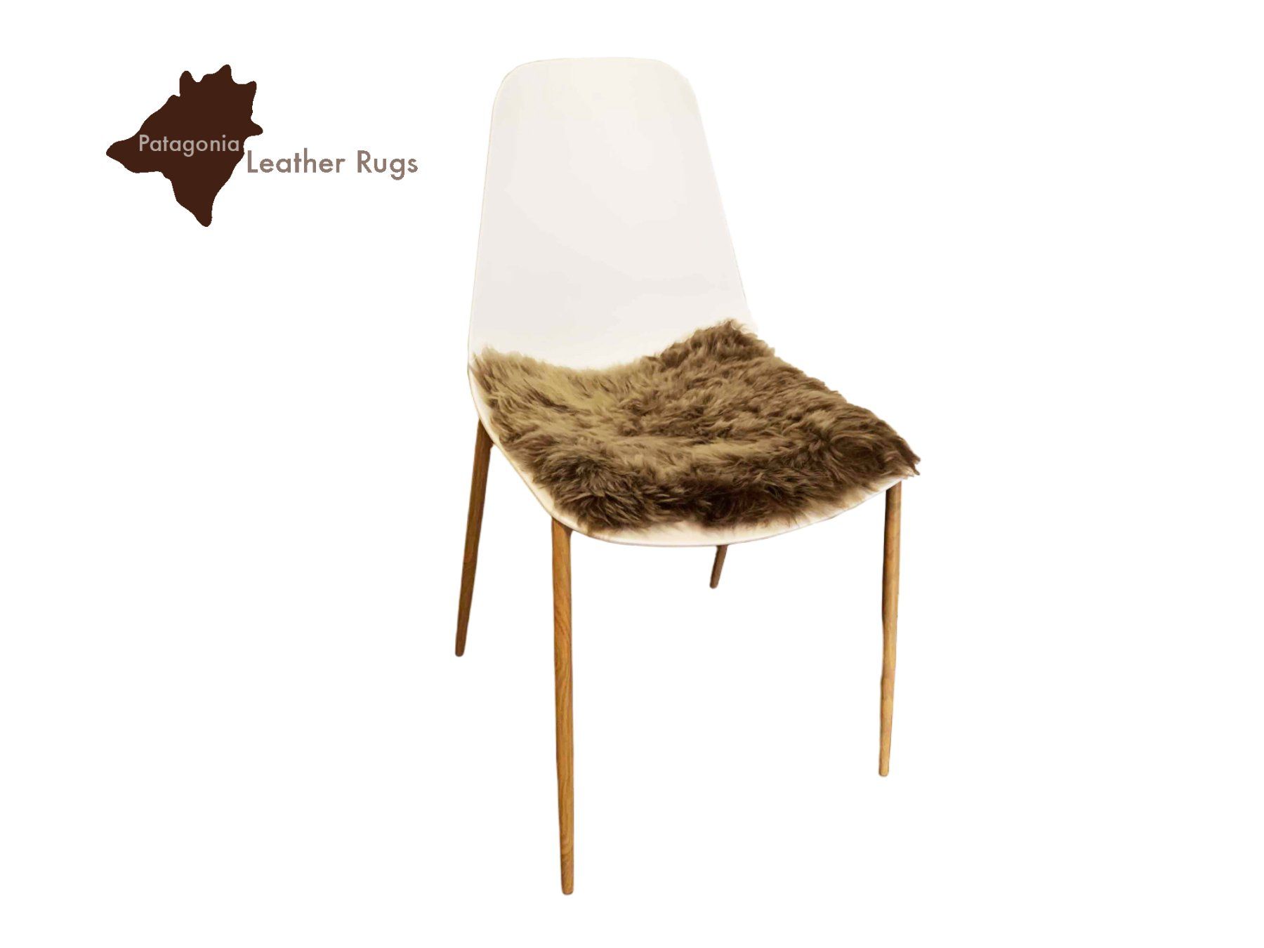 Kissen: Lammfell Sitz Auflage – Neu und originalverpackt aus Arbedo von patagonialeatherrugs 2