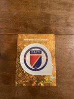 Wm 26 Sticker 