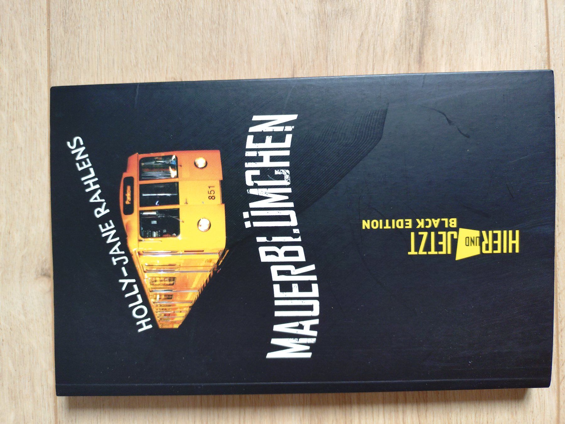 Libri: 5 Romane / Bücher – Usato da Tobel venduto da len_n2sn 8
