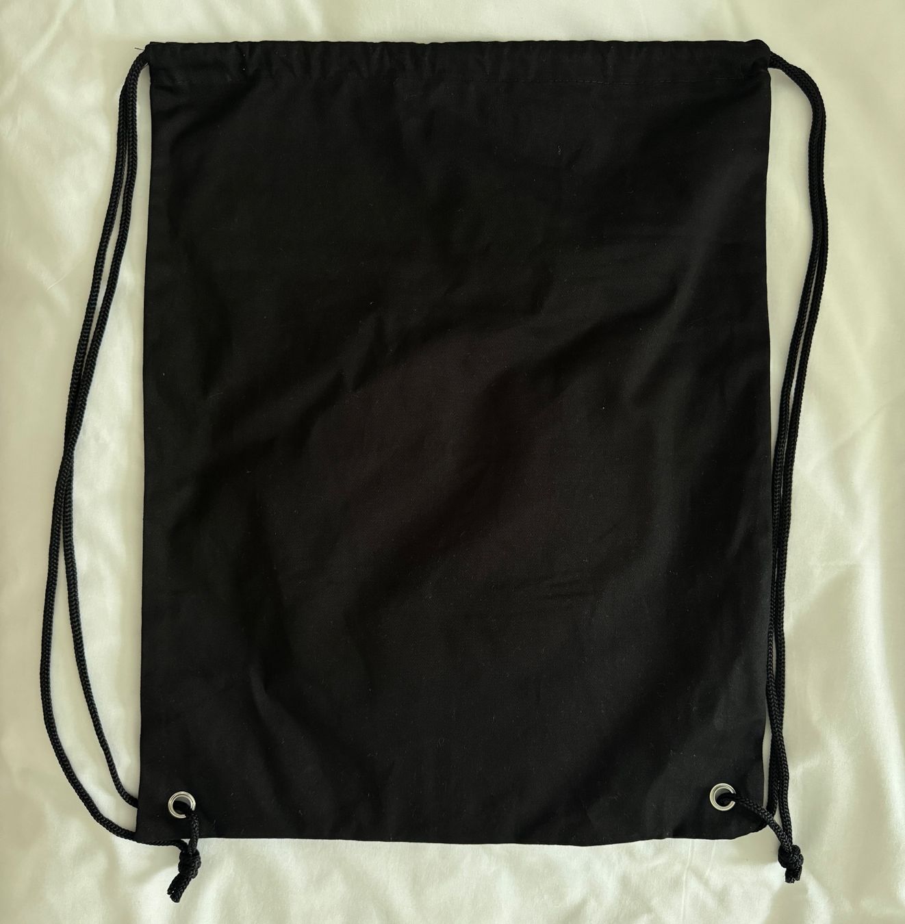 Zaini: Celine Tasche / Rucksack in schwarz – Usato da Zürich venduto da dodichnobli 3