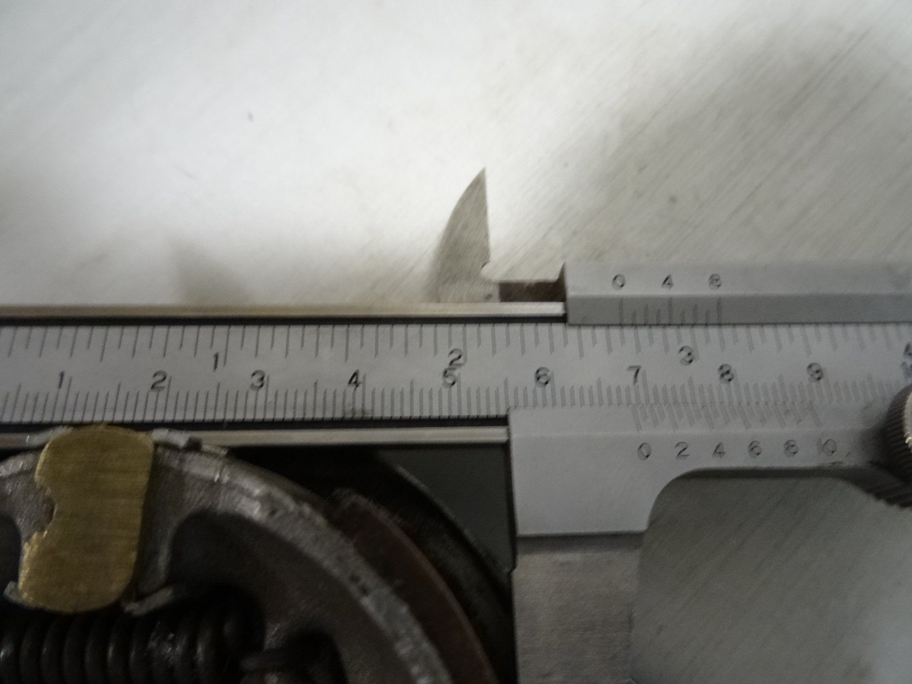 Solex Ciclomotori: SOLEX FLASH,  PONY  SPORT – Usato da Niederbipp venduto da mission55impossibile 2