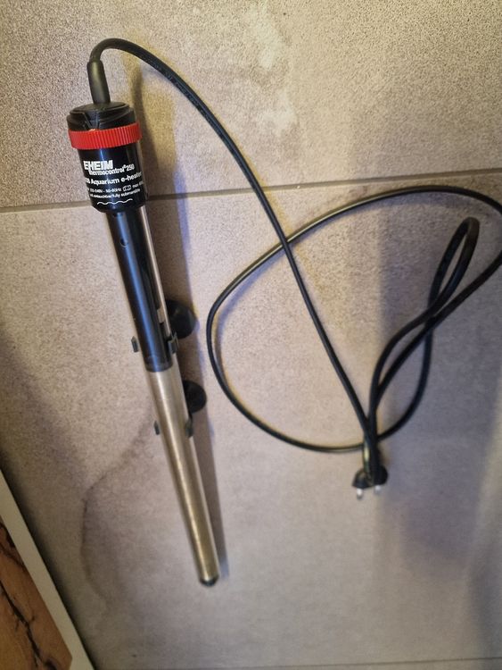 Eheim pomp 1048.219 kort snoer kopen