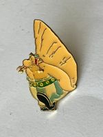 1 Pin Obelix