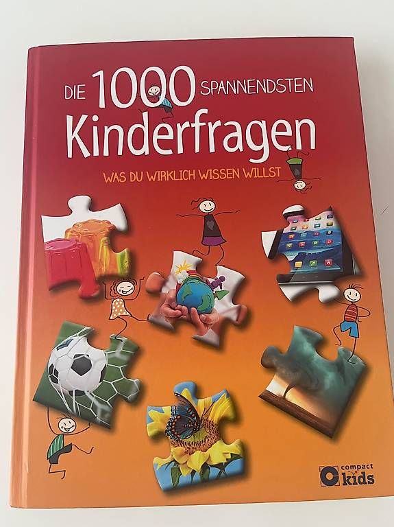 Livres: Verschiedene Kinder-/ Jugendbücher – D'occasion à Glattpark(Opfikon) par sev_qkg8 3