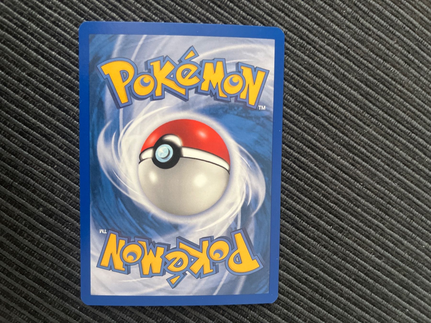 Pokémon Carte collezionabili: Pokemon Reptain Reverse Holo EX Dragon – Usato da Wabern venduto da Collectfun 2