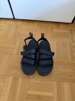 Dr. Martens