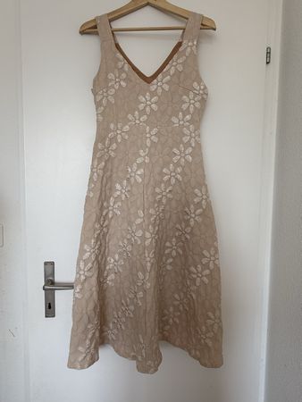 Schönes Kleid gr S 