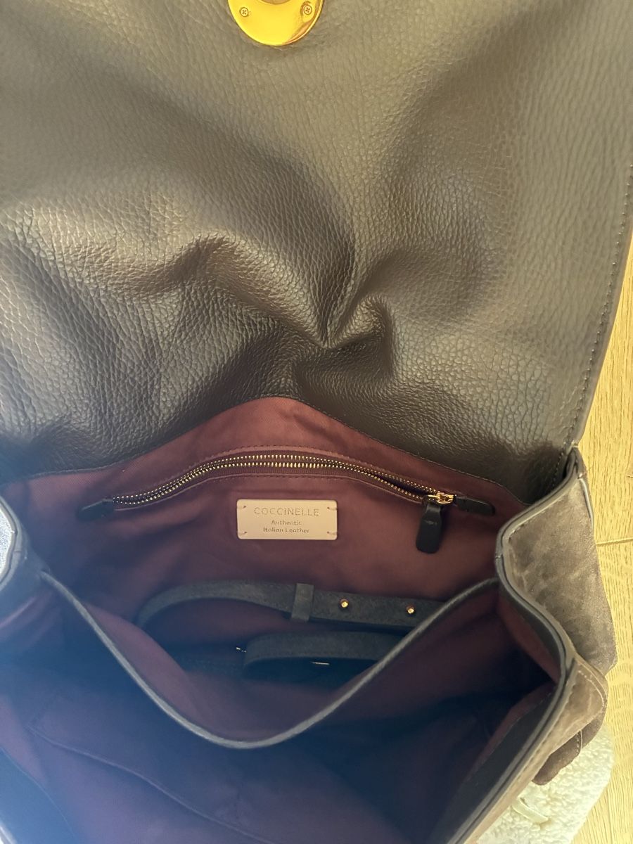 Furla Taschen für Damen: Furla bag – Gebraucht aus Brunnen von ann_j2by 2