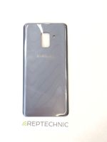 Samsung Galaxy A8 2018 Akkudeckel