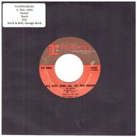 THE KINKS