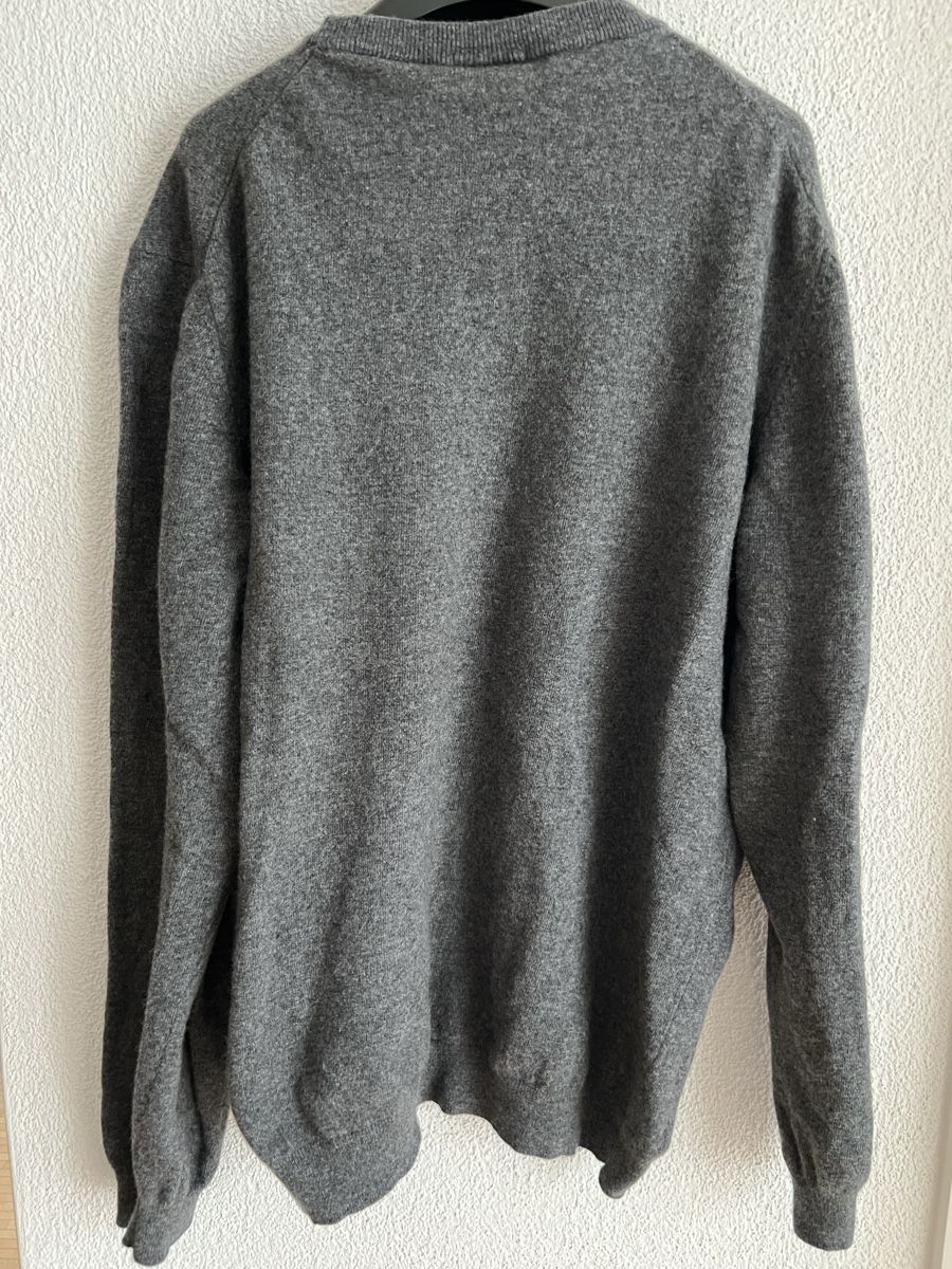 Pulls & Sweat-shirts: Timberland Herrenpullover – Neuf (Voir description) à Zürich par bea_5876 2
