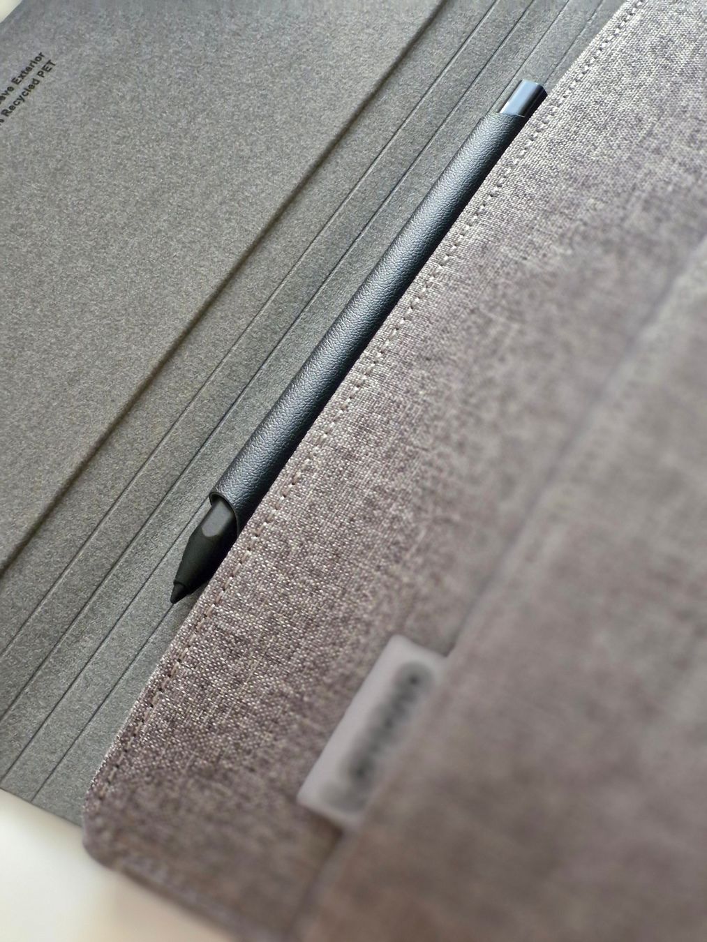 Lenovo Portables: Lenovo Yoga 9 14IRP8 – D'occasion à Zürich par gab_2kqr 6