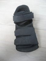 Rehab Stützschuh (Darco)