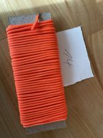 14 Meter Neon Schnur 3mm