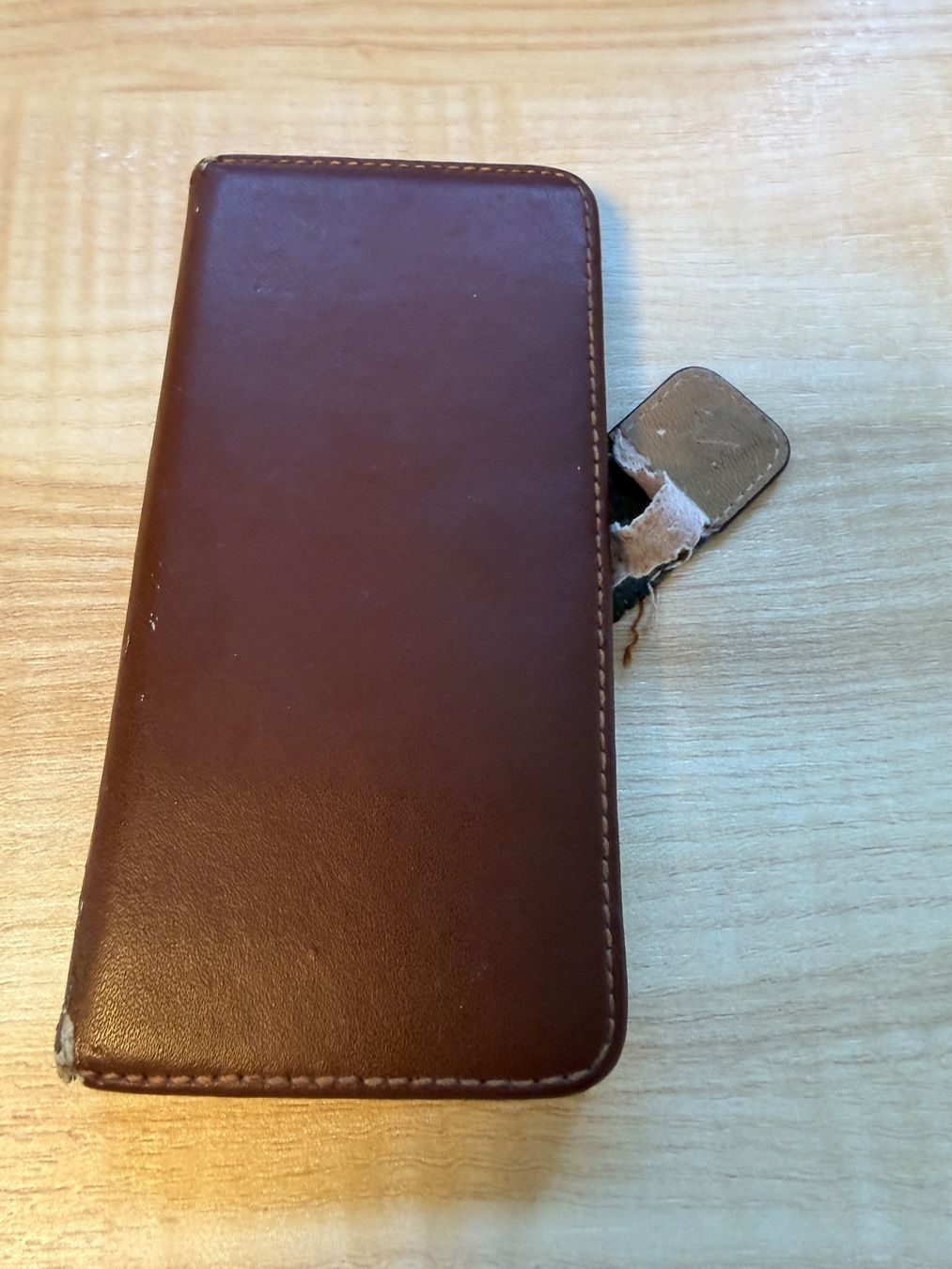Apple Handys / Smartphones: iPhone 6s / Silver / 32 GB + casing – Gebraucht aus Langnau am Albis von charlie_kdg 4