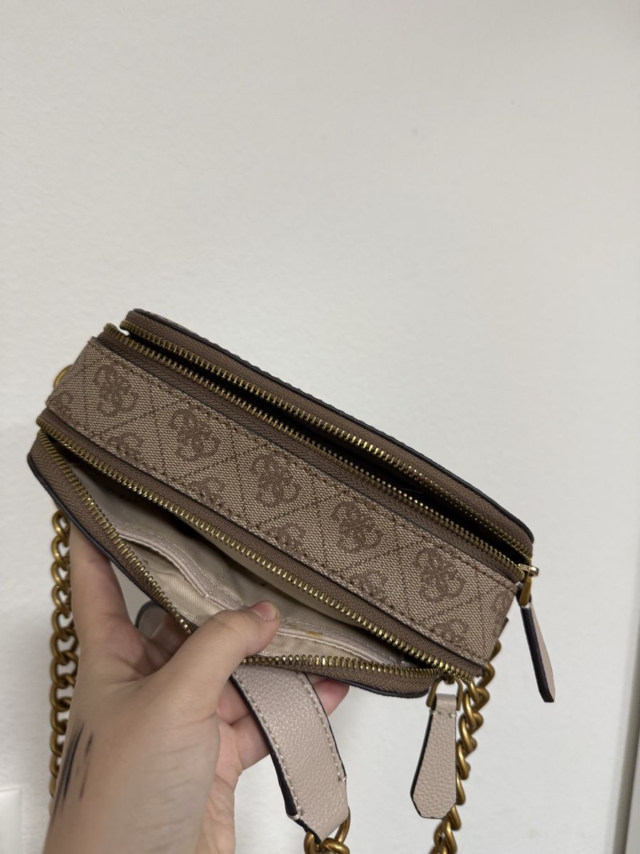 Guess Borse: Guess Tasche – Nuovo (secondo la descrizione) da Zürich venduto da sel_p85c 3