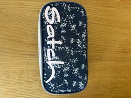 Satch Etui
