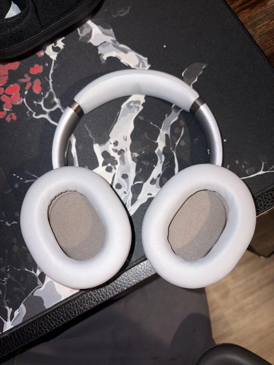 Teufel Casques audio: Teufel Kopfhörer – D'occasion à Chur par ale_kw2v 2