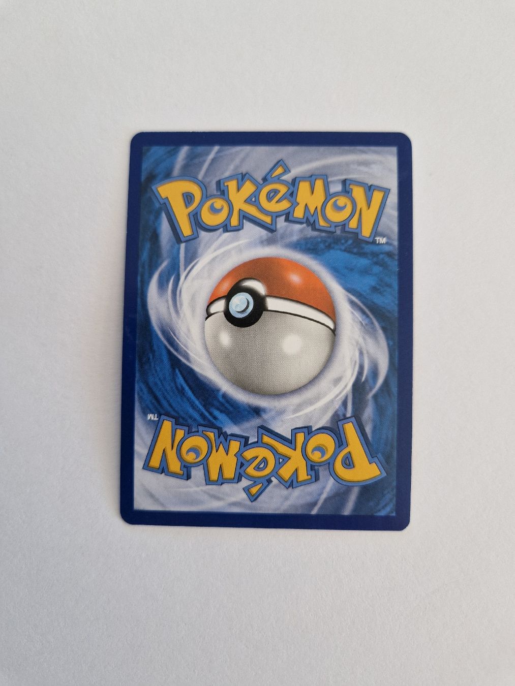 Pokémon Carte collezionabili: M - Venusaur  - EX - Generations - EN -  – Usato da Romont FR venduto da raj_sjv9 4