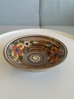 1980 " Kohler Biel " kleiner tiefer Keramikteller