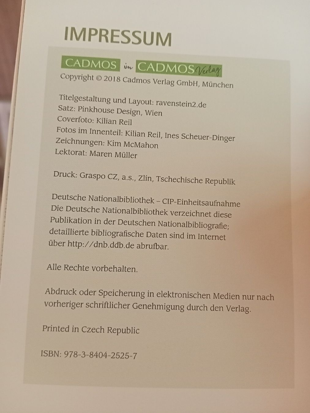 Libri: Scheuer-Dinger: Leben mit Jagdhund – Nuovo (secondo la descrizione) da Oftringen venduto da Myti 2