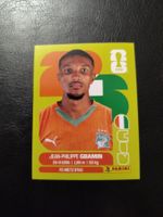 Panini FIFA World Cup 2026 CIV 14