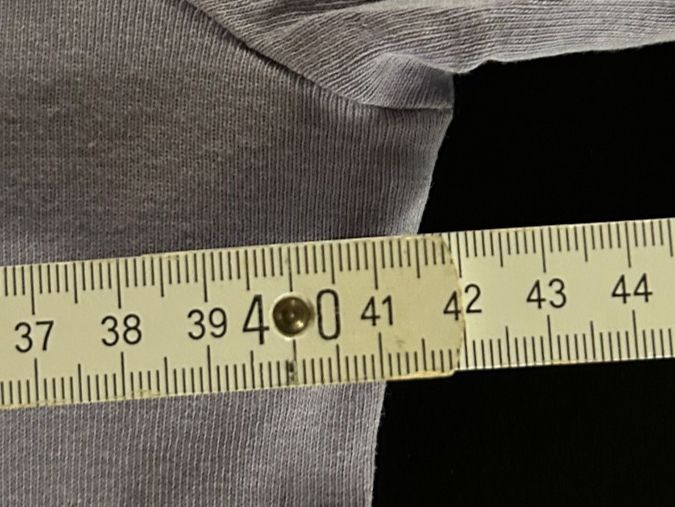 Maglioni & Felpe: Damen Shirt Gr. M – Usato da Obergösgen venduto da Andre118 3