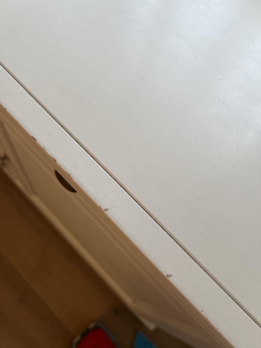Kommoden: Kommode Landhausstil, guter Zustand – Gebraucht aus Walchwil von evo_jmz3 1