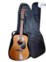 Guitare Aria Dreadnought