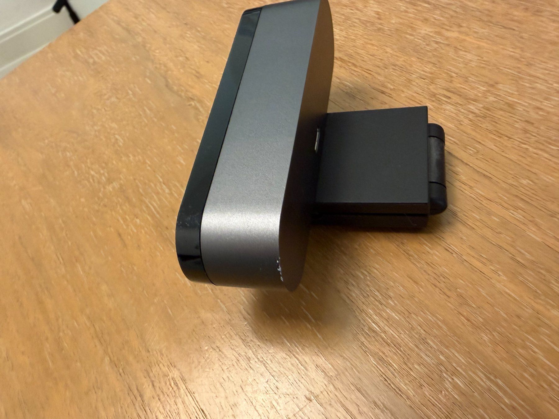 Logitech Webcams: Logitech Brio Business – Gebraucht aus Zürich von zamiduri 2